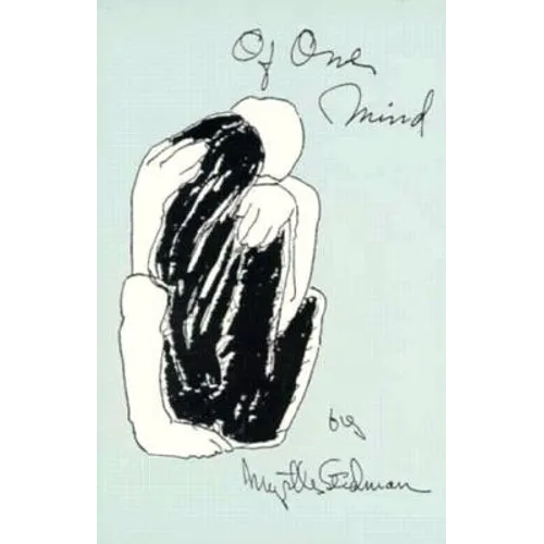 Of One Mind - Paperback