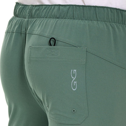 Ironwood SeaDrift Pant