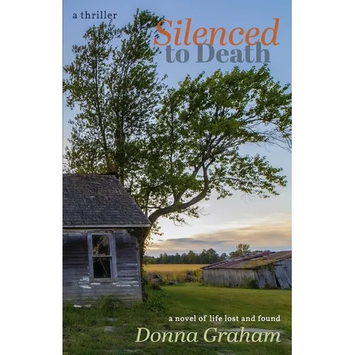 Silenced to Death - Paperback