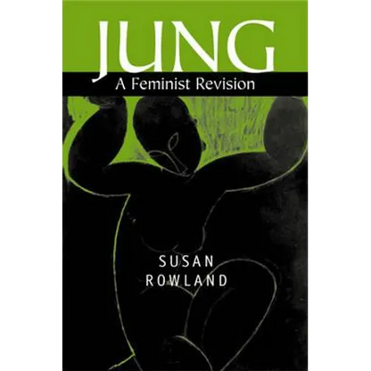 Jung: The Politics of Redemption - Paperback