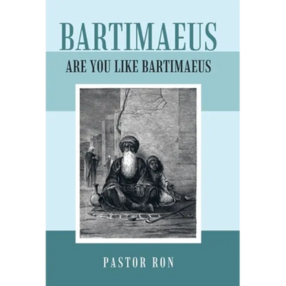 Bartimaeus: Are You Like Bartimaeus - Hardcover