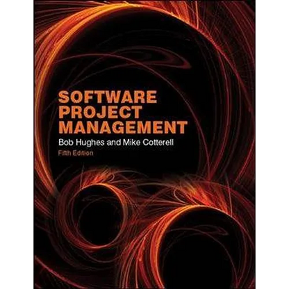 Software Project Management - Paperback