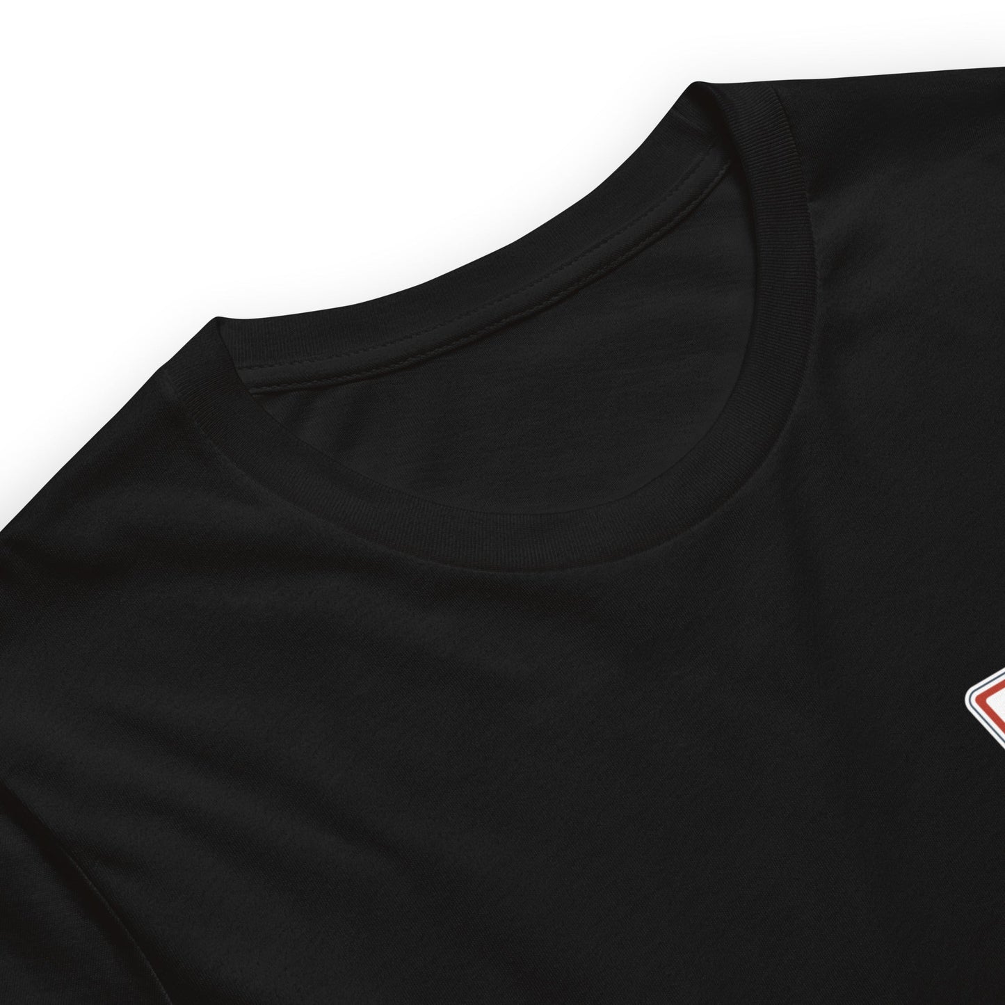 Voltage Vandal: Transmission Edition Short Sleeve Shirt