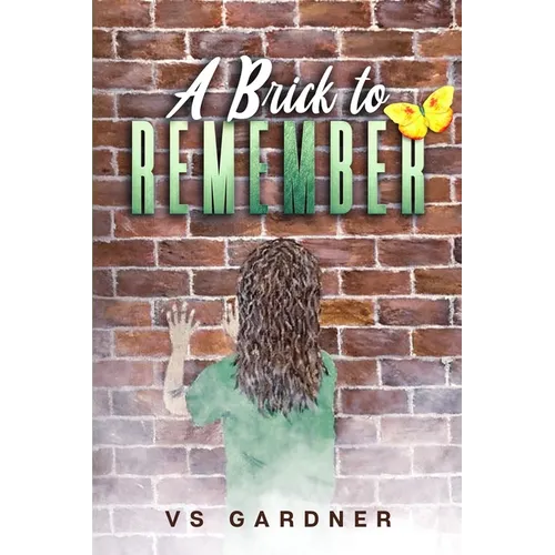 A Brick to Remember - Paperback