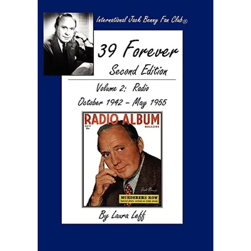 39 Forever: Volume 2 - Paperback