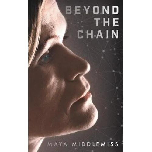 Beyond The Chain - Paperback