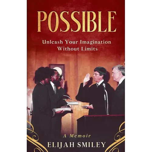 Possible - Paperback
