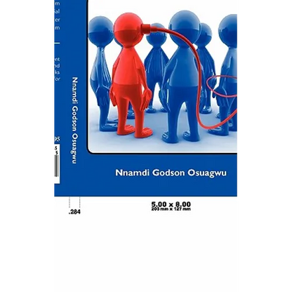Facebook Addiction: The Life & Times of Social Networking Addicts - Paperback