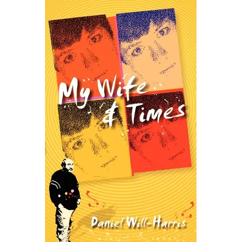 My Wife & Times - Paperback