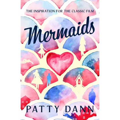 Mermaids - Paperback