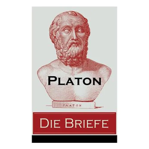 Die Briefe: Autobiographische Schriften - Eine Sammlung von dreizehn Briefen - Paperback
