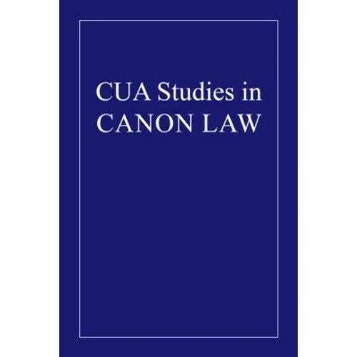 The Canonical Status of the Orientals in the United States - Hardcover