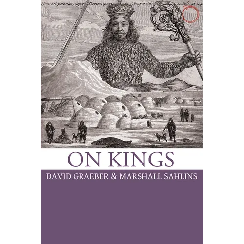 On Kings - Paperback