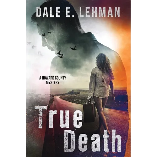 True Death - Paperback