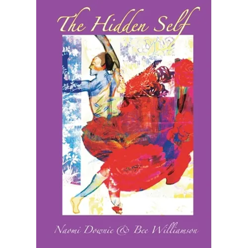 The Hidden Self - Paperback