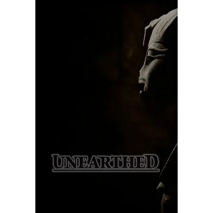 Unearthed - Paperback