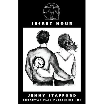 Secret Hour - Paperback