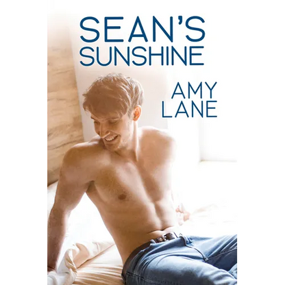 Sean's Sunshine - Paperback