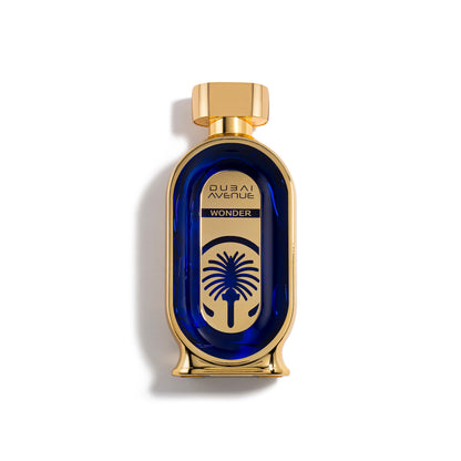 DUBAI AVENUE WONDER 100ML EDP