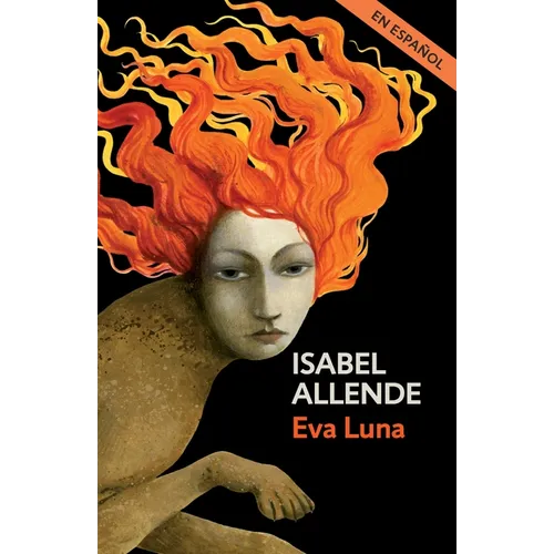 Eva Luna (Spanish Edition) - Paperback