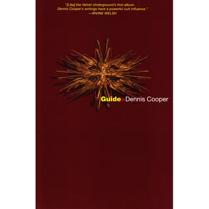Guide - Paperback