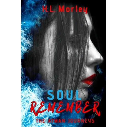Soul Remember - Paperback