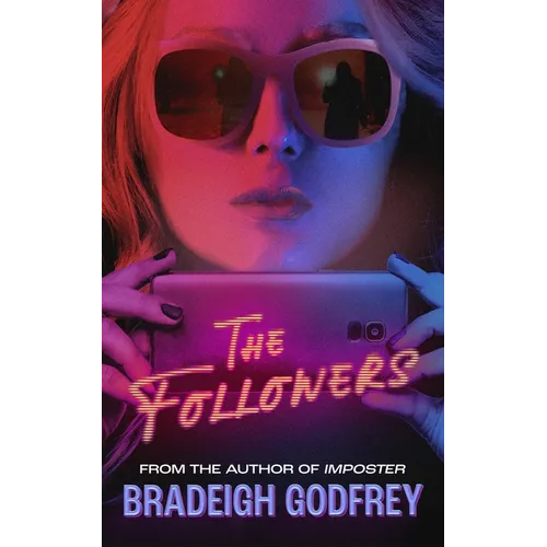 The Followers - Paperback