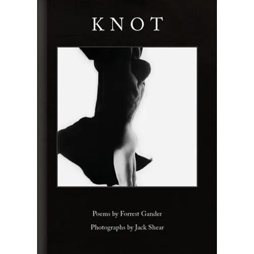 Knot - Hardcover