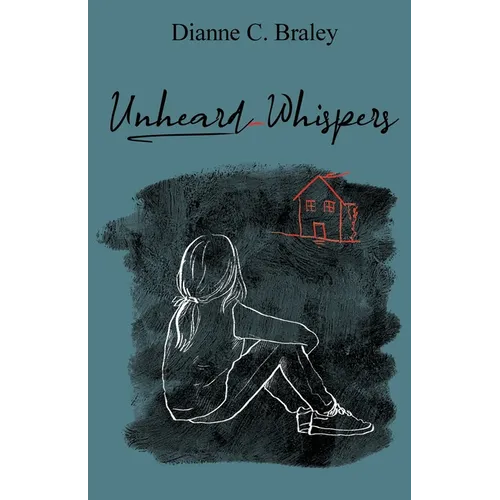 Unheard Whispers - Paperback