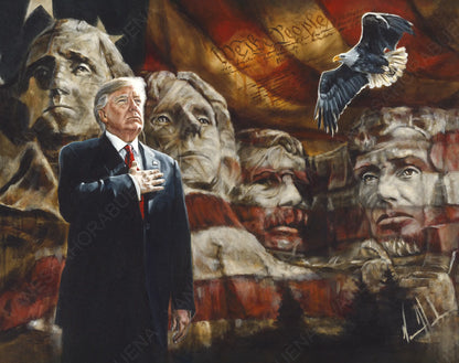 We the People