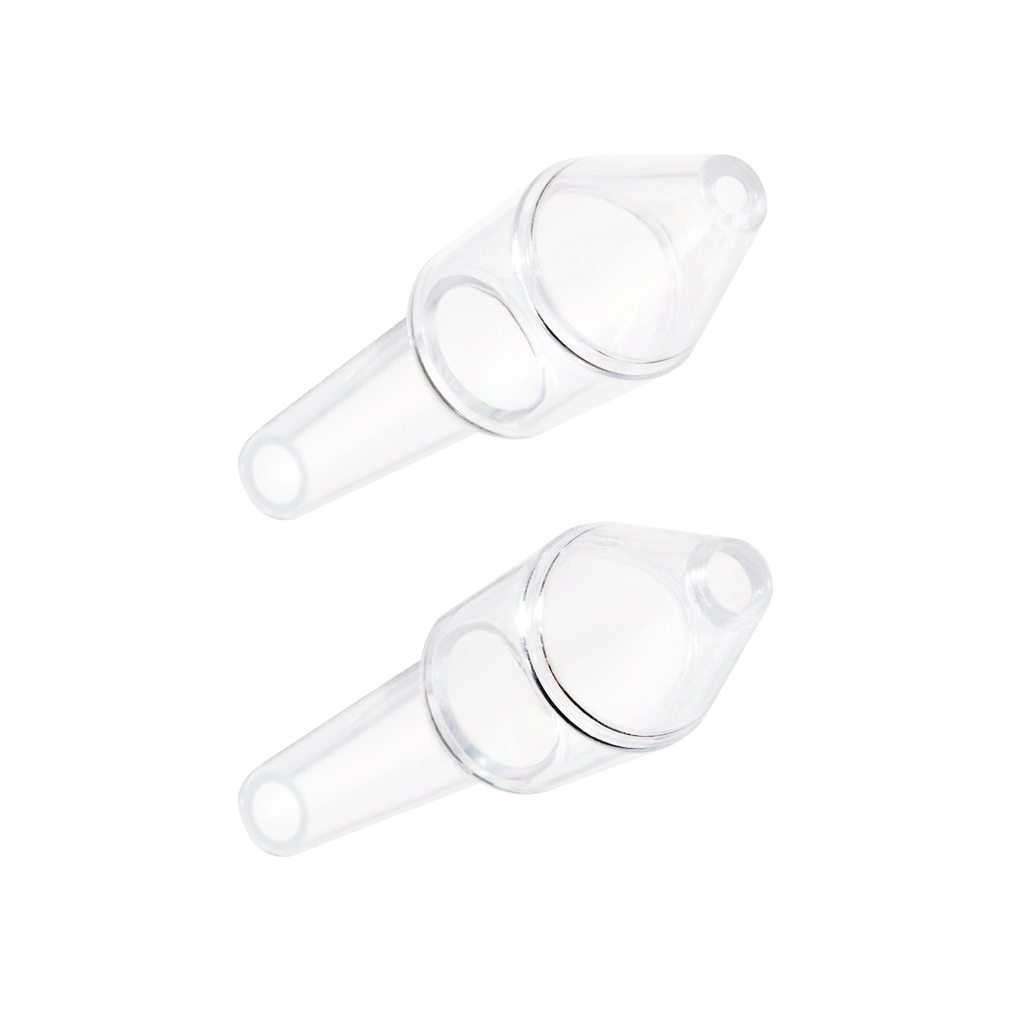 Happy Breathing Nasal Aspirator
