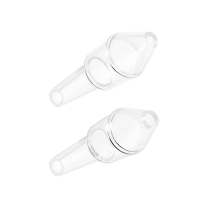 Happy Breathing Nasal Aspirator