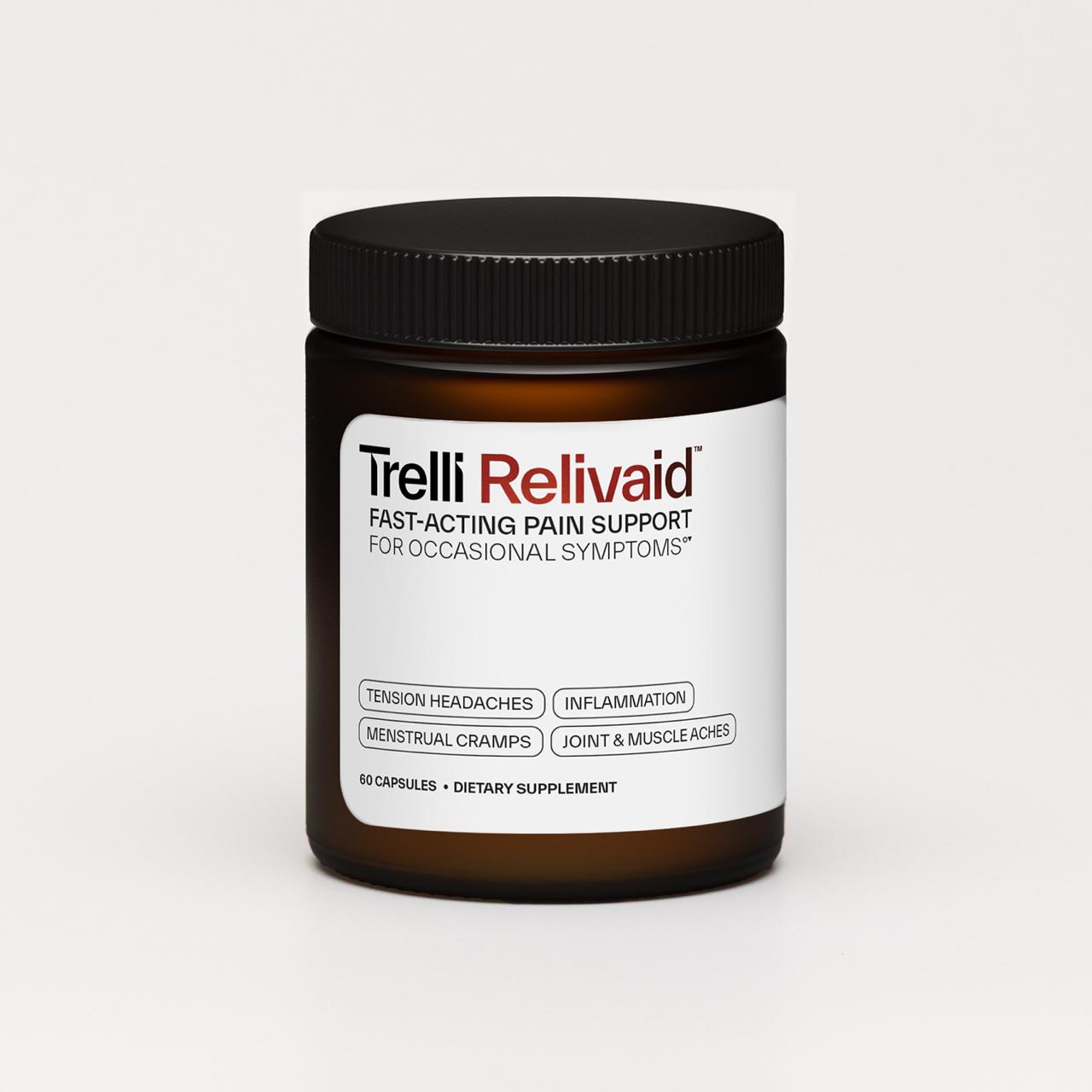 Relivaid™
