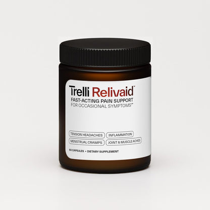 Relivaid™