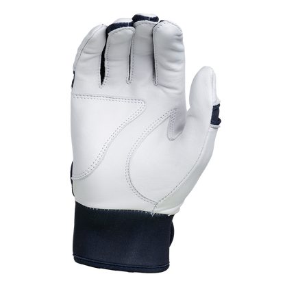 Legacy Series – White/Navy