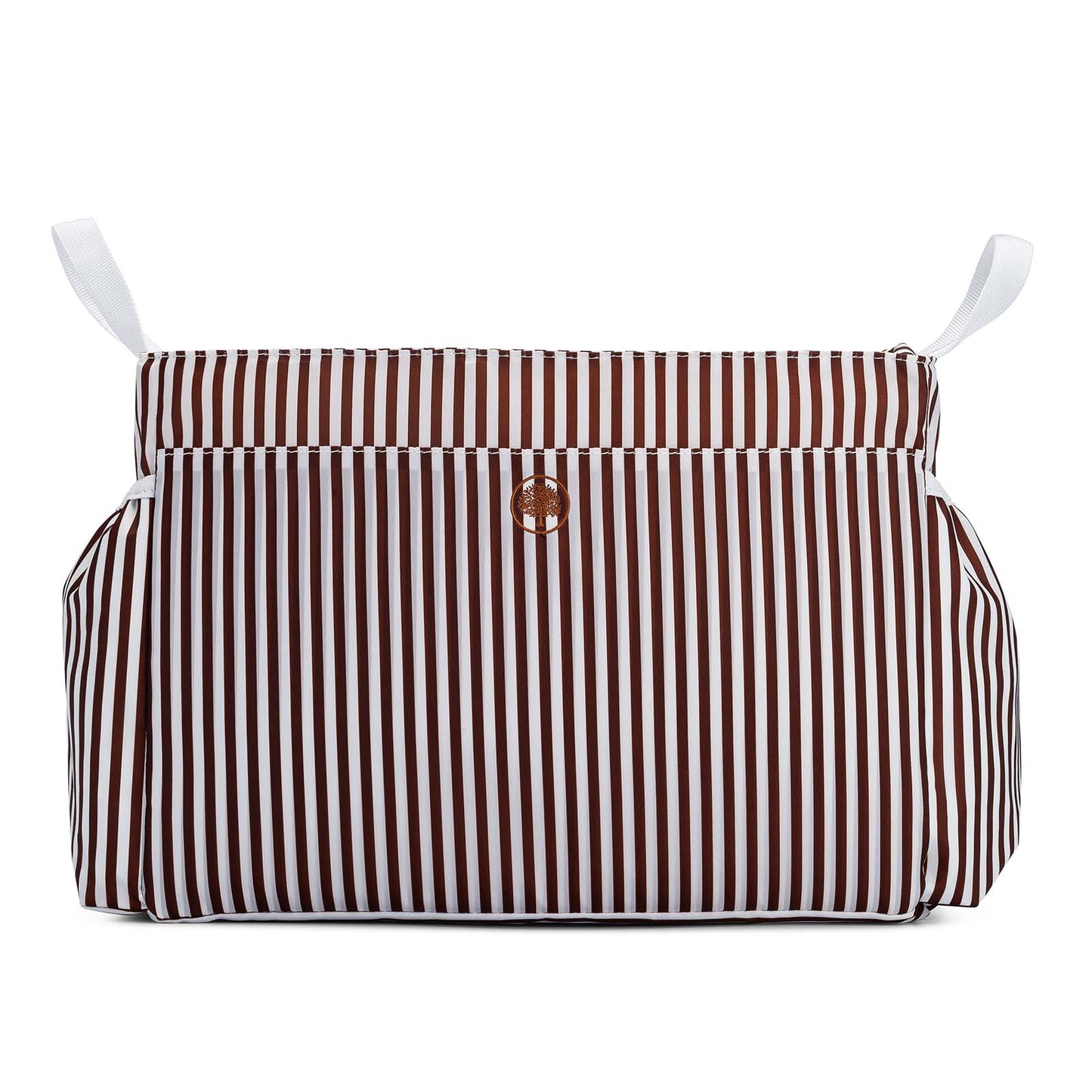 Willow Tote