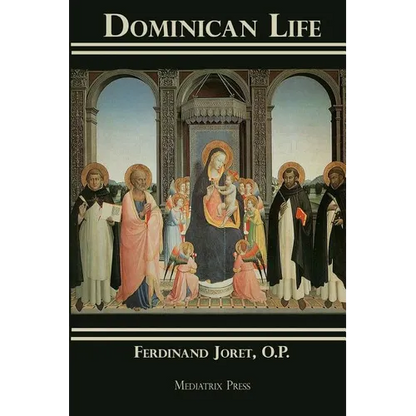 Dominican Life - Paperback