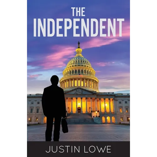 The Independent - Paperback