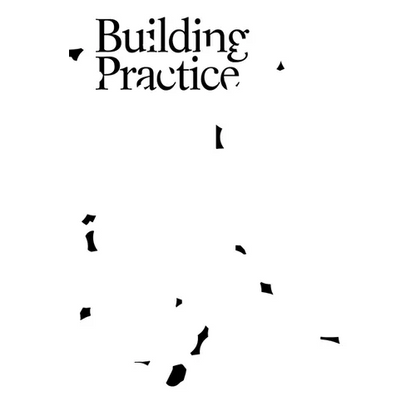 Building Practice - Paperback