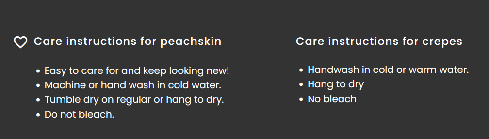 Seahorses on Pink Wave Short Wrap Skirt