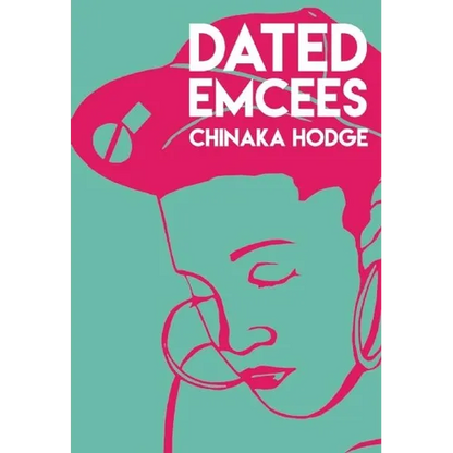 Dated Emcees - Paperback