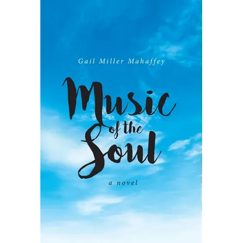 Music of the Soul - Paperback