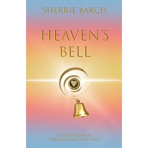 Heaven's Bell - Paperback