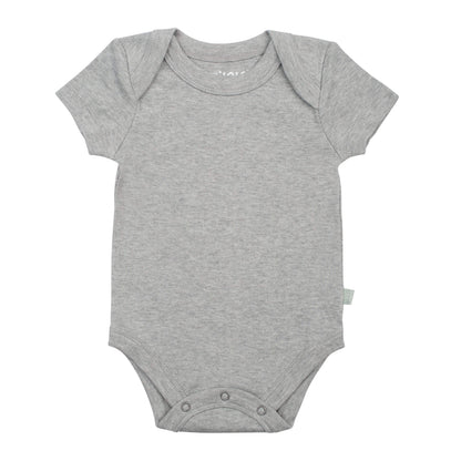 basics lap shoulder | heather