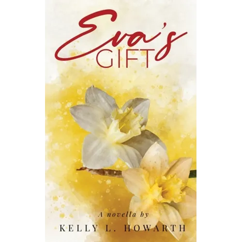 Eva's Gift - Paperback
