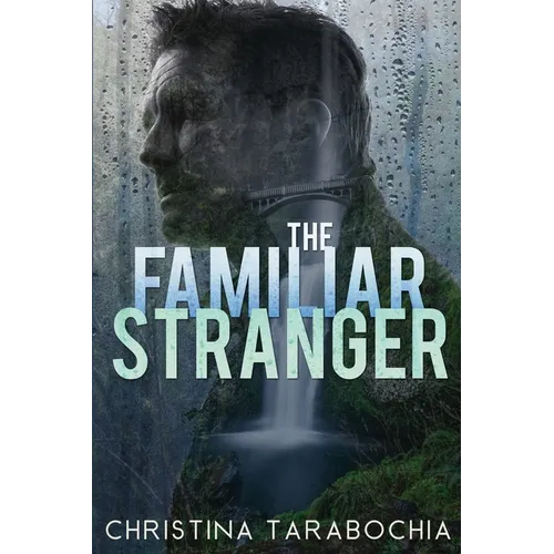 The Familiar Stranger - Paperback