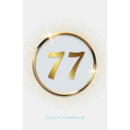 77 - Paperback