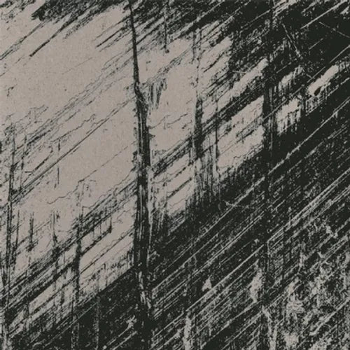 Inshallah - Hardcover