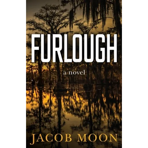 Furlough - Paperback