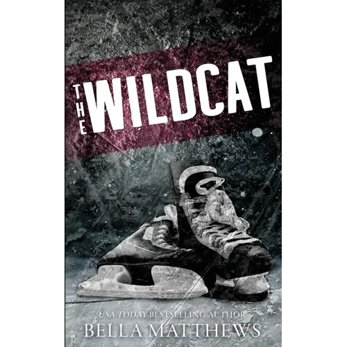 The Wildcat: Special Edition - Paperback
